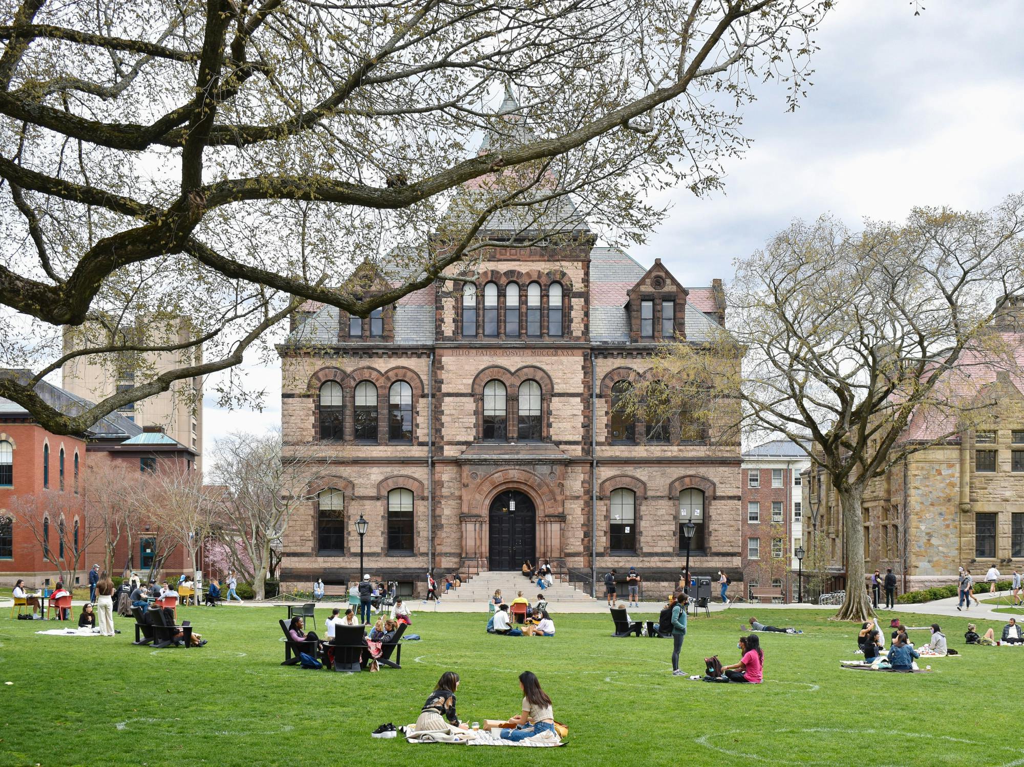 Del Valle_Steinbach_CO_Wikimedia_Commons