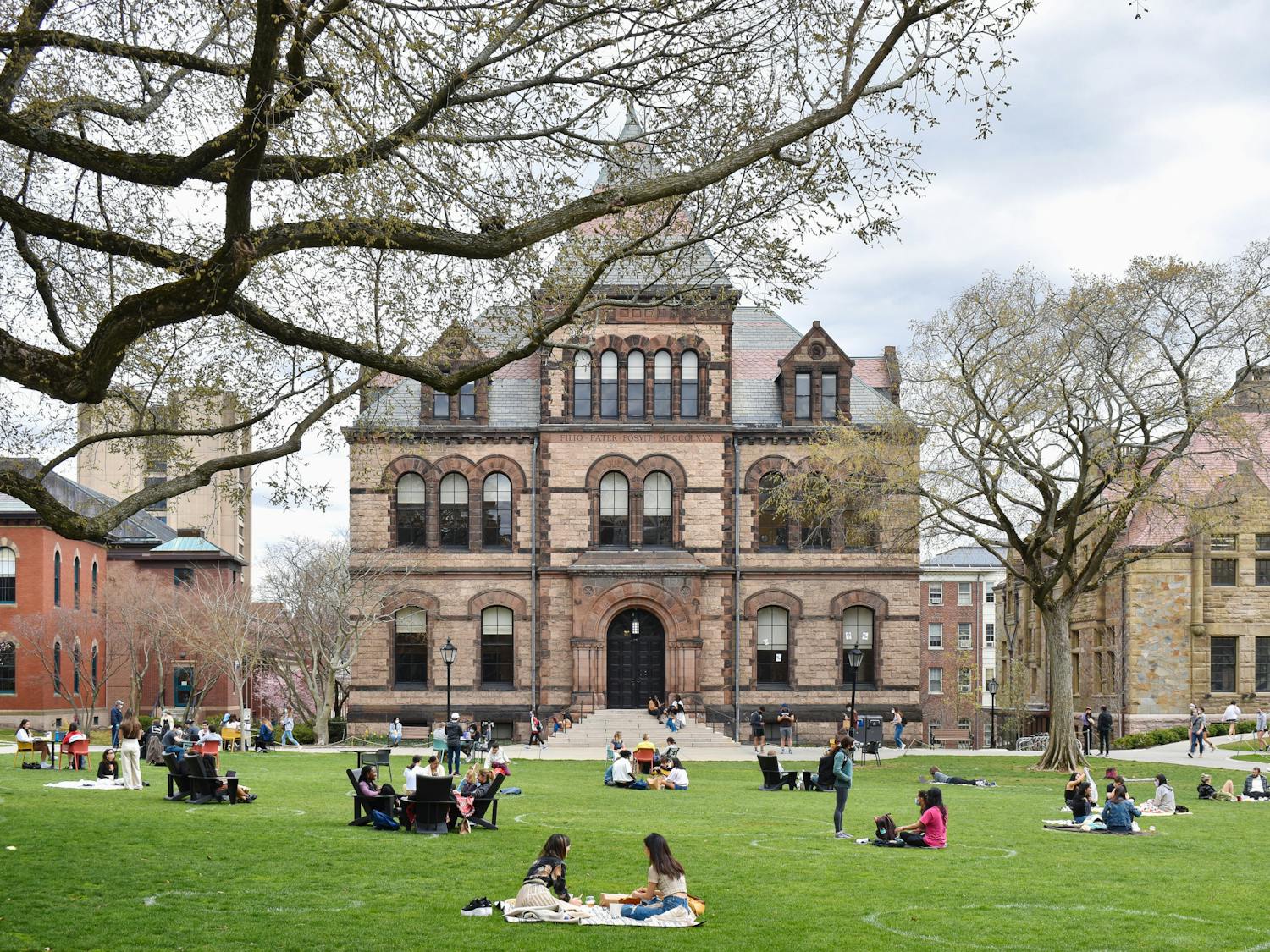 Del Valle_Steinbach_CO_Wikimedia_Commons