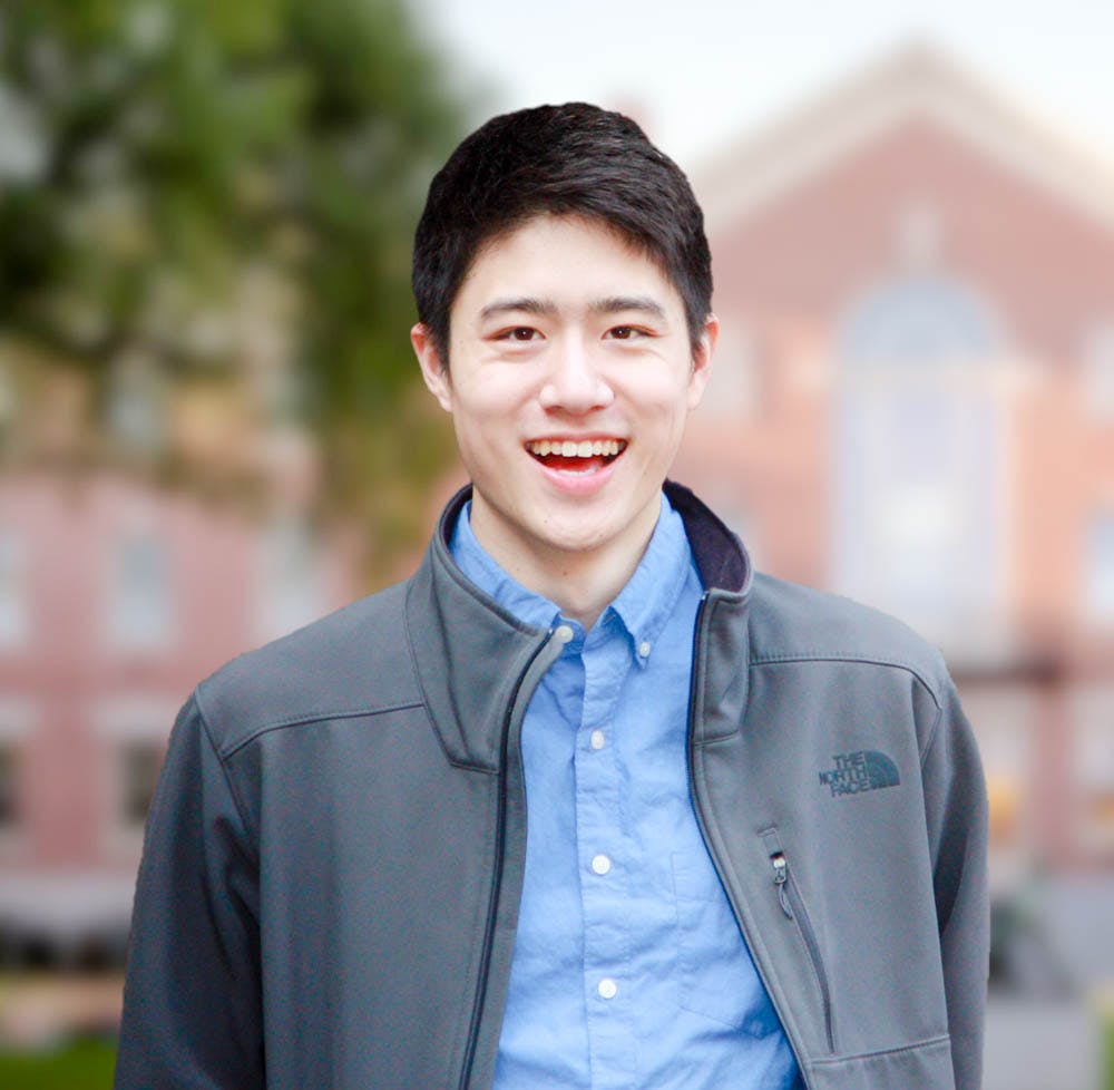 Pincus_UCS_CO-William-Zhou