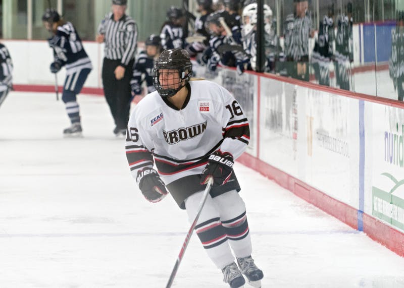 passenen_w-hockey_david-deckey