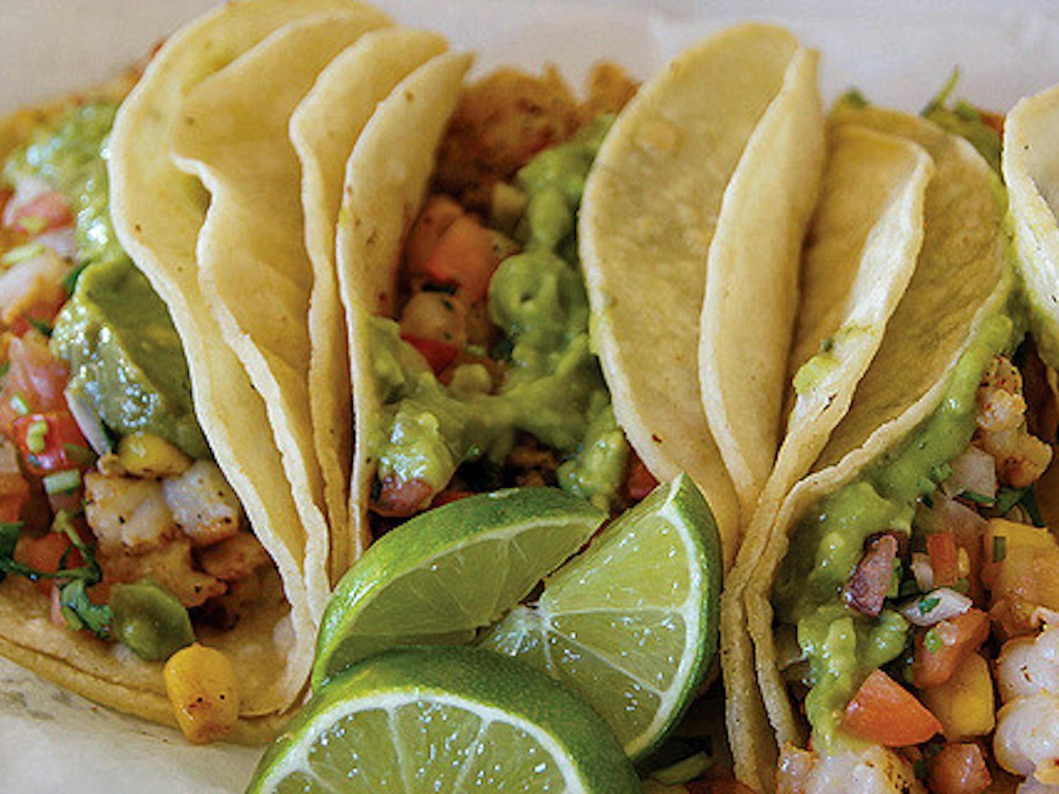 Berg_ElRancho_coElRanchoGrande