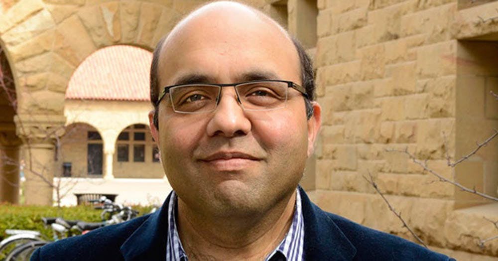 Reed_MES-department-moving-to-Watson_CO-Brown-University-2