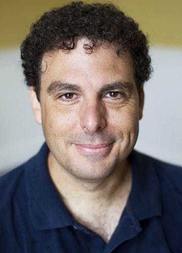 Sacks_Littman_CourtesyBrownUniversity