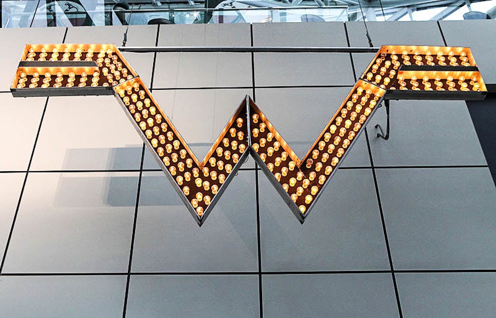 Sullivan_Weezer-Album-Review-_CO-Sam-Howzit