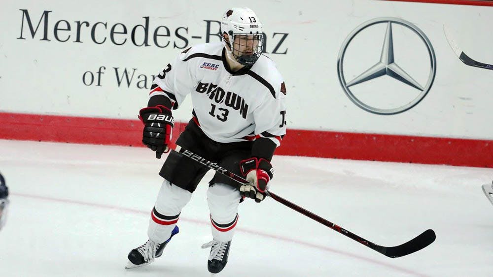 Russell_Mens-Hockey_