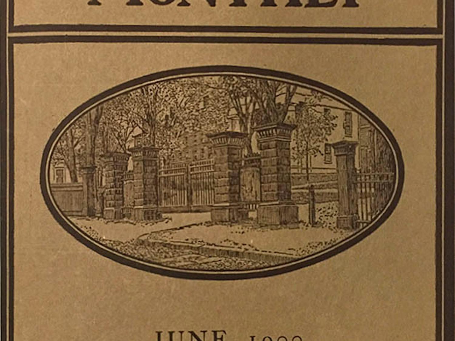 Goel_BAM_CO_BrownUniversity