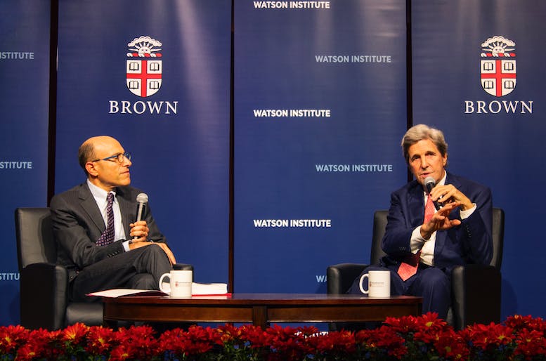 Screen-Shot-2018-10-11-at-12.43.15-AM-1