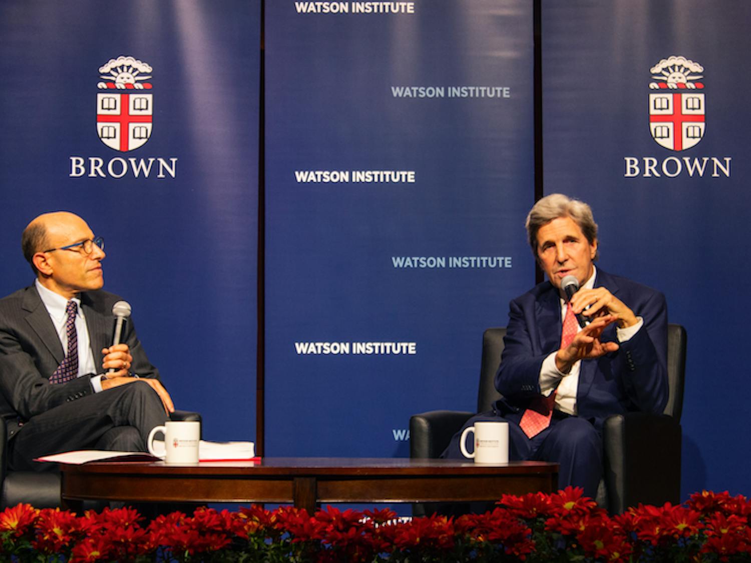 Screen-Shot-2018-10-11-at-12.43.15-AM-1