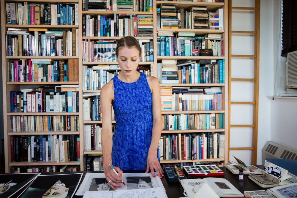 Renken_MacArthur_COMacArthurFoundation