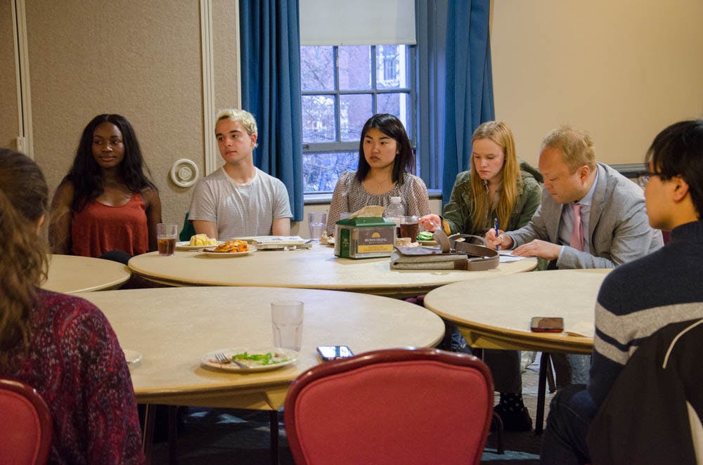 Munoz_Sune-UCS-meeting_Anita-Sheih