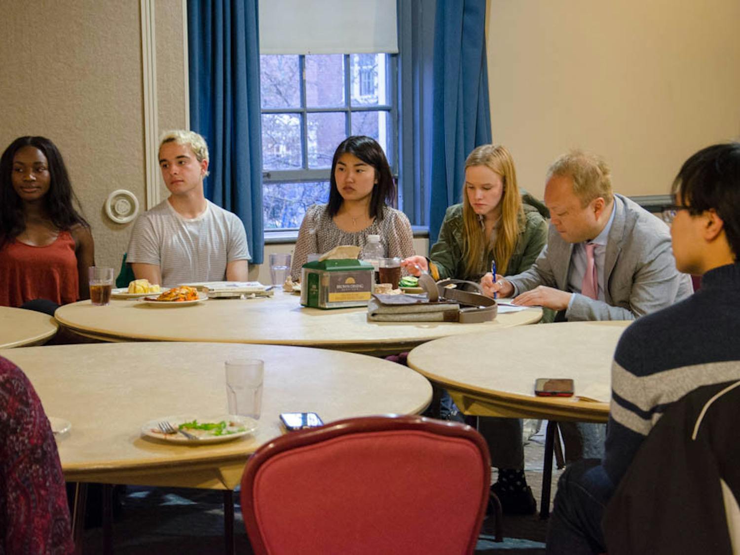 Munoz_Sune-UCS-meeting_Anita-Sheih