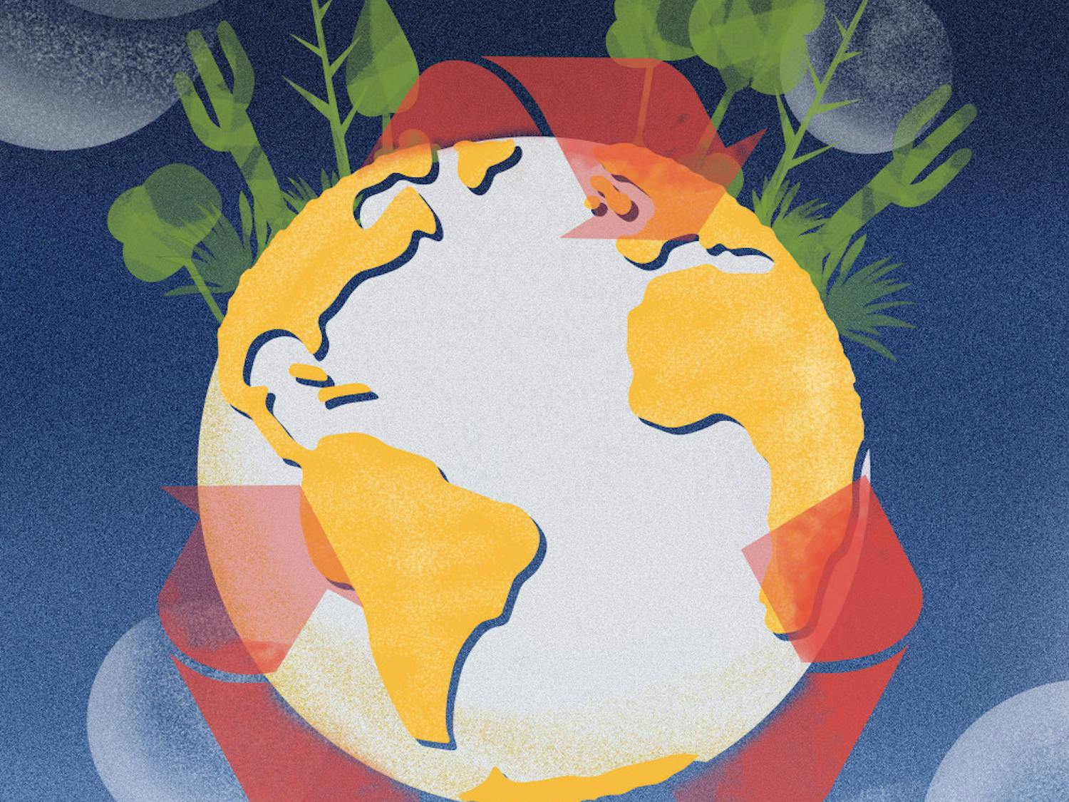 ForClimateStory_BilalIsmailAhmed