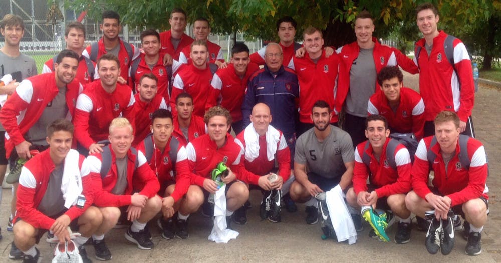 batista_msoccer_courtesy