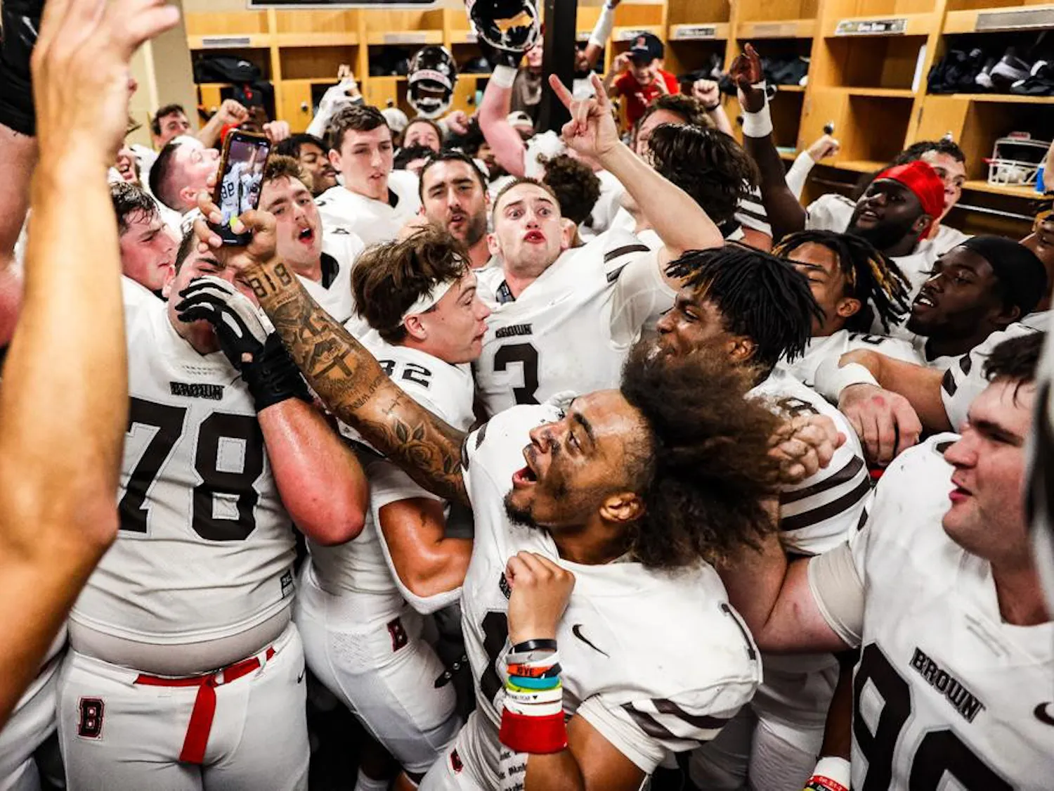 Lawrence_Football_CO_Brown Athletics.jpg