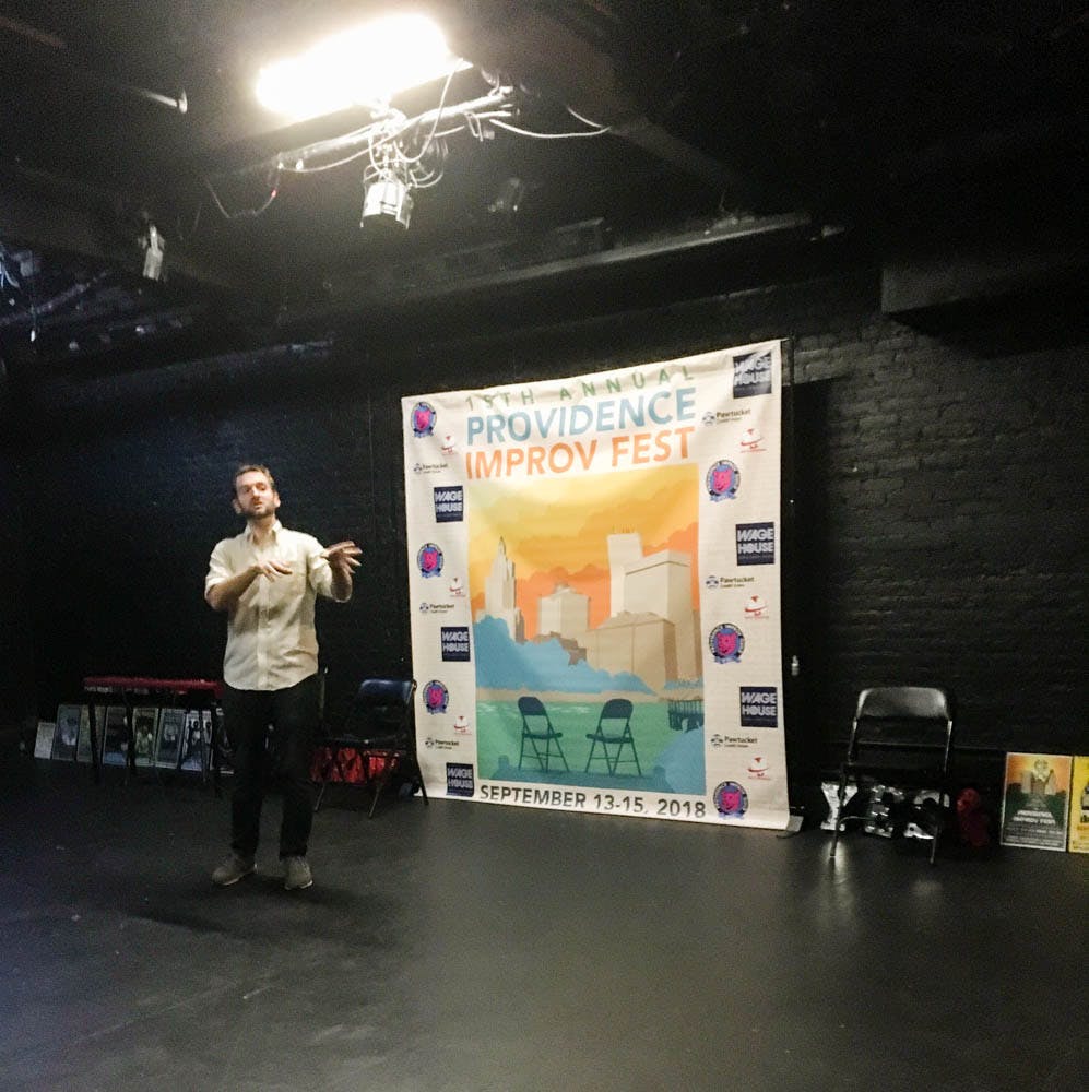 Woodward_Improv_COWoodward