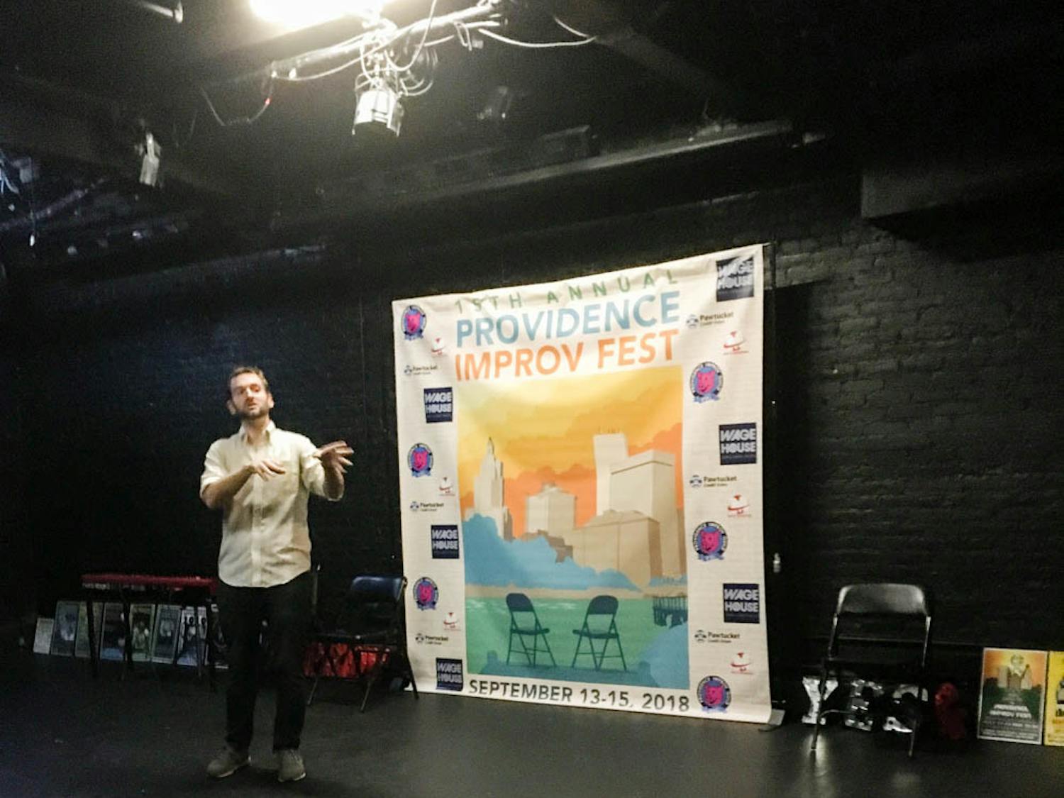 Woodward_Improv_COWoodward