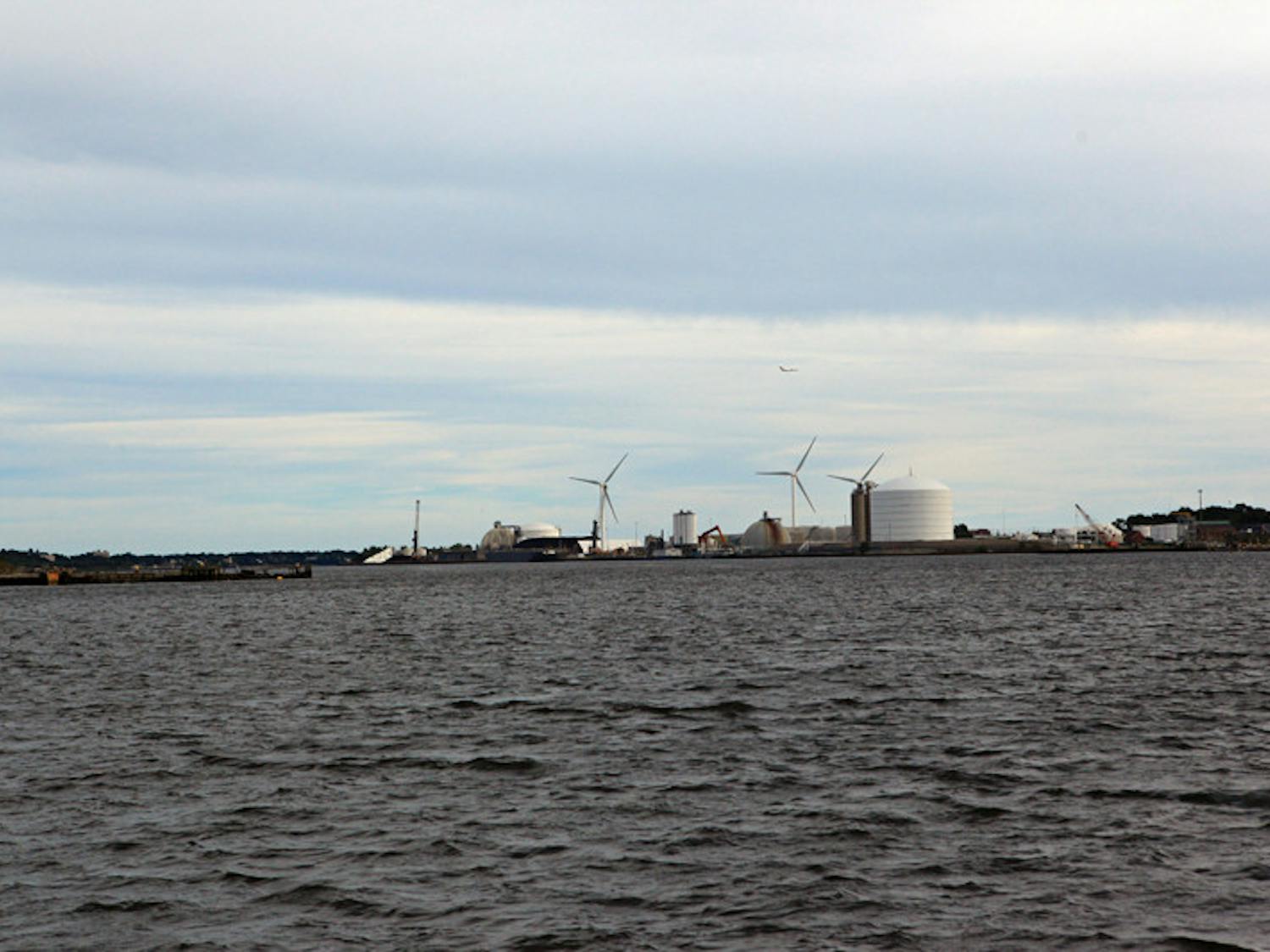 bashktova_windpower_YongJae-Kim