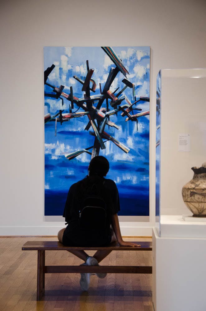 Zeng_RISD-Exhibit-Stranger-Than-Paradise_Anita-Sheih-2