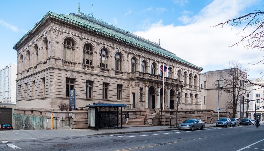 Seon_climate-change_CO-Kenneth-C.-Zirkel