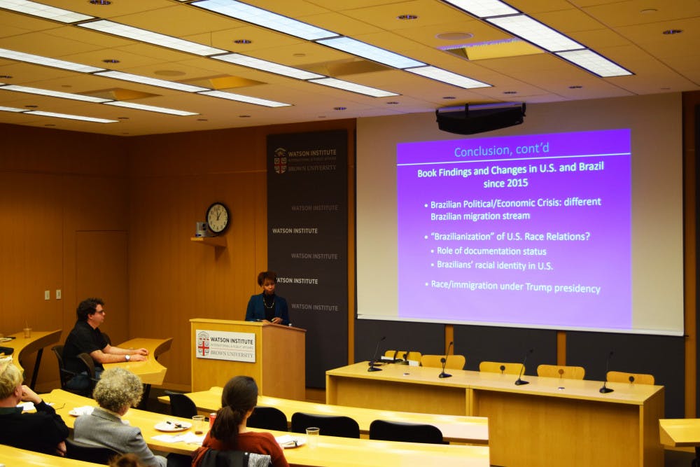 Roberts_Brazil_GusReed