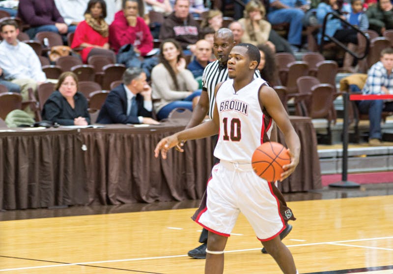 miller_bball_david-deckey