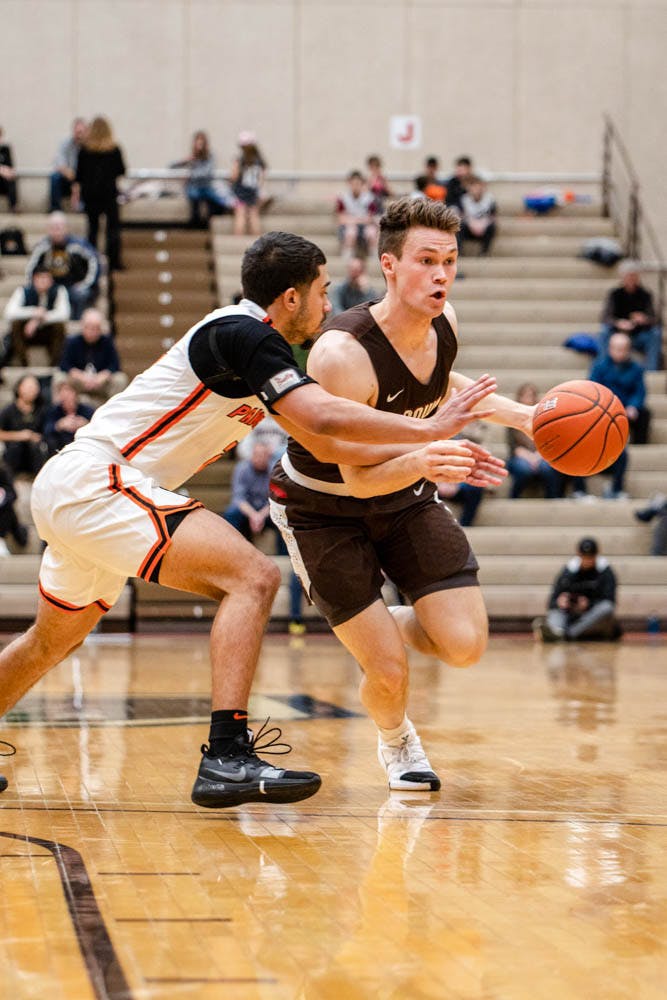 Zach_Hunsaker1_Ted-Orben