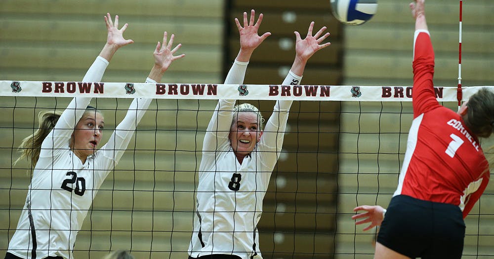 Ruffin_volleyball_COBrown-Bears