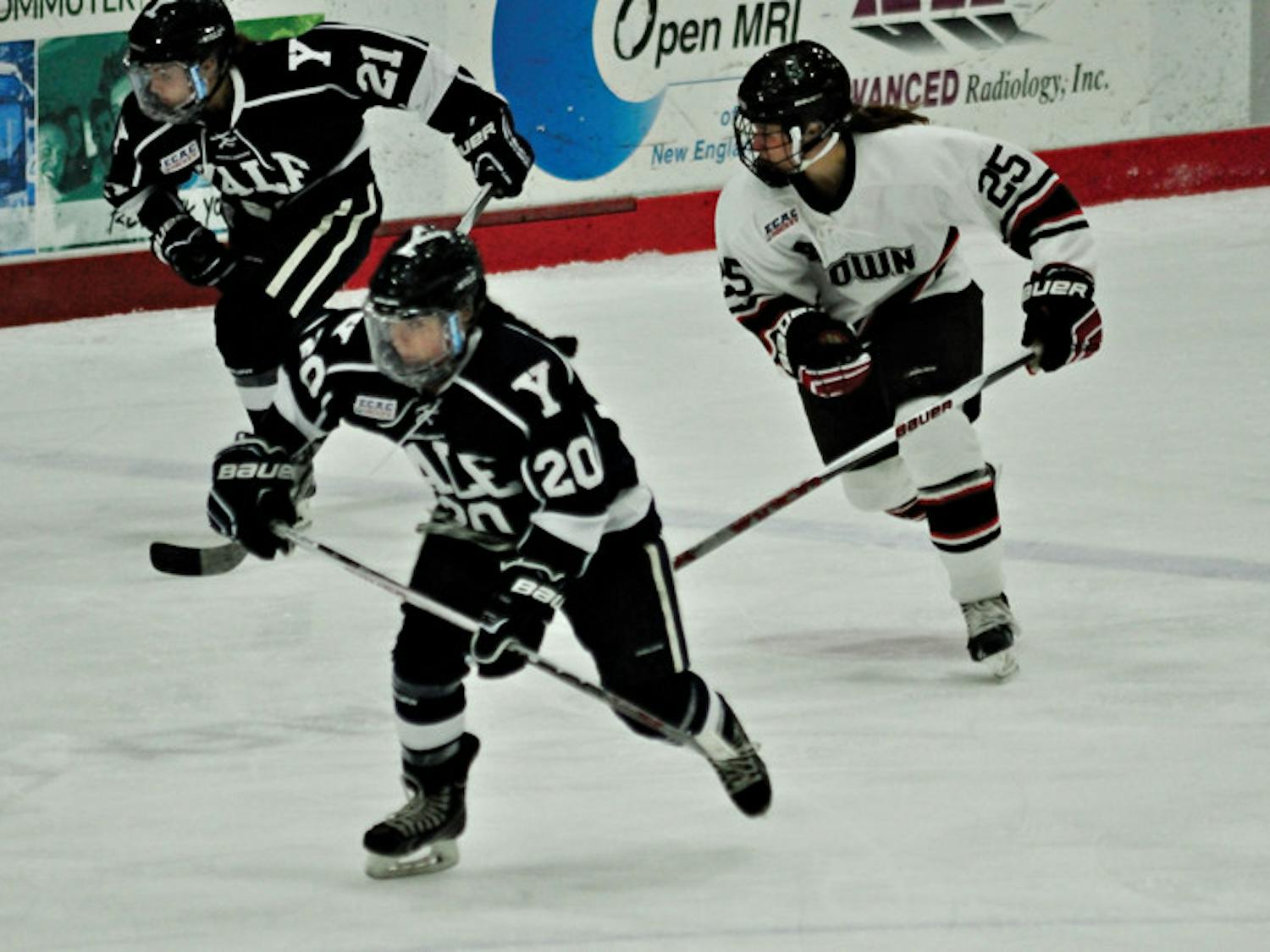 Brownsword_EliWhite3