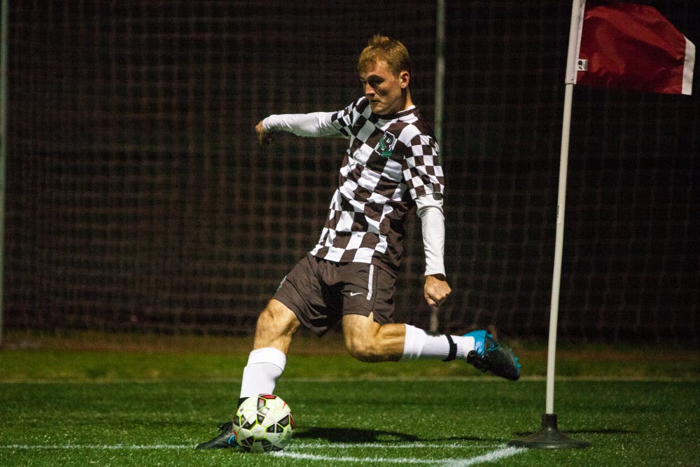 Bautista_Mens-Soccer_Alex-Wainger