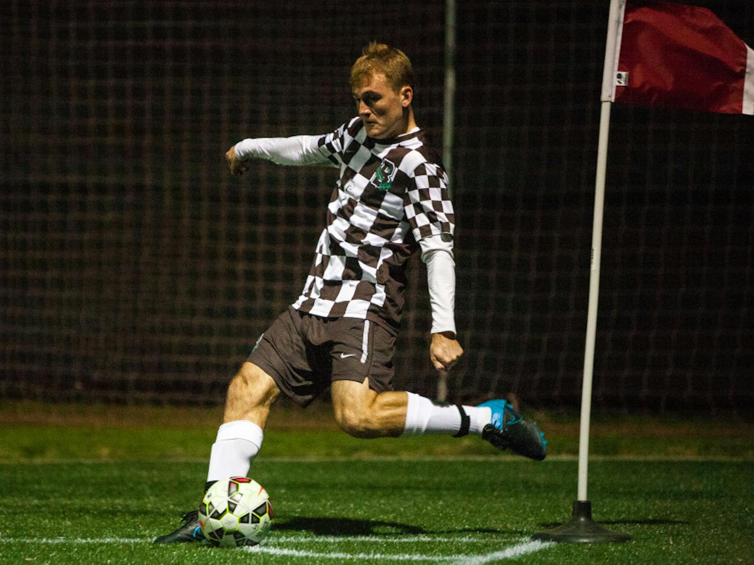 Bautista_Mens-Soccer_Alex-Wainger