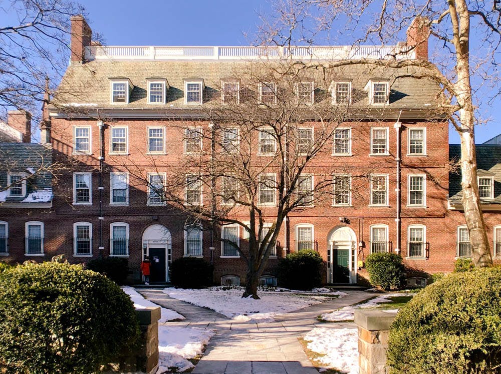 Goldberg_HegemanGraffiti_LeonJiang