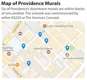 Toledano_murals_Laura-Felenstein