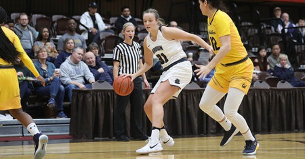 Demeyer_WBball_COBrownBears