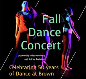 courtesy-of-julie-strandberg_mehta