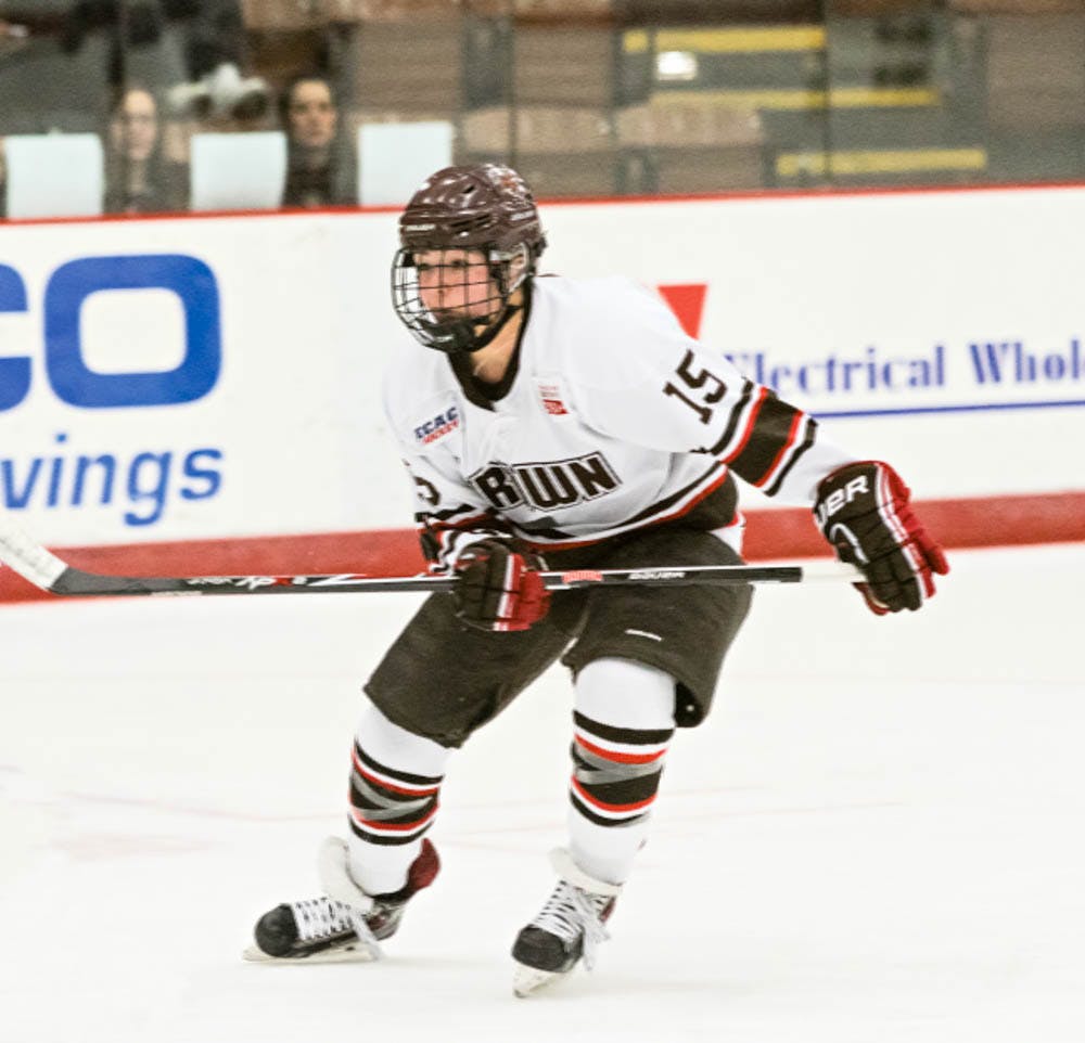 Russel_WomenHockey_COBrownBears