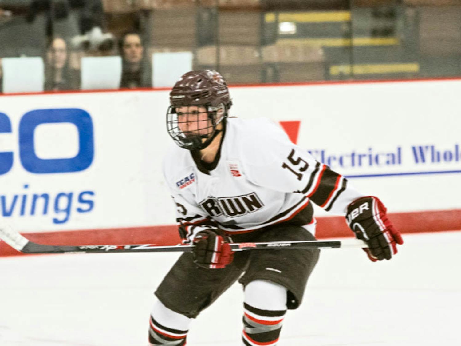 Russel_WomenHockey_COBrownBears