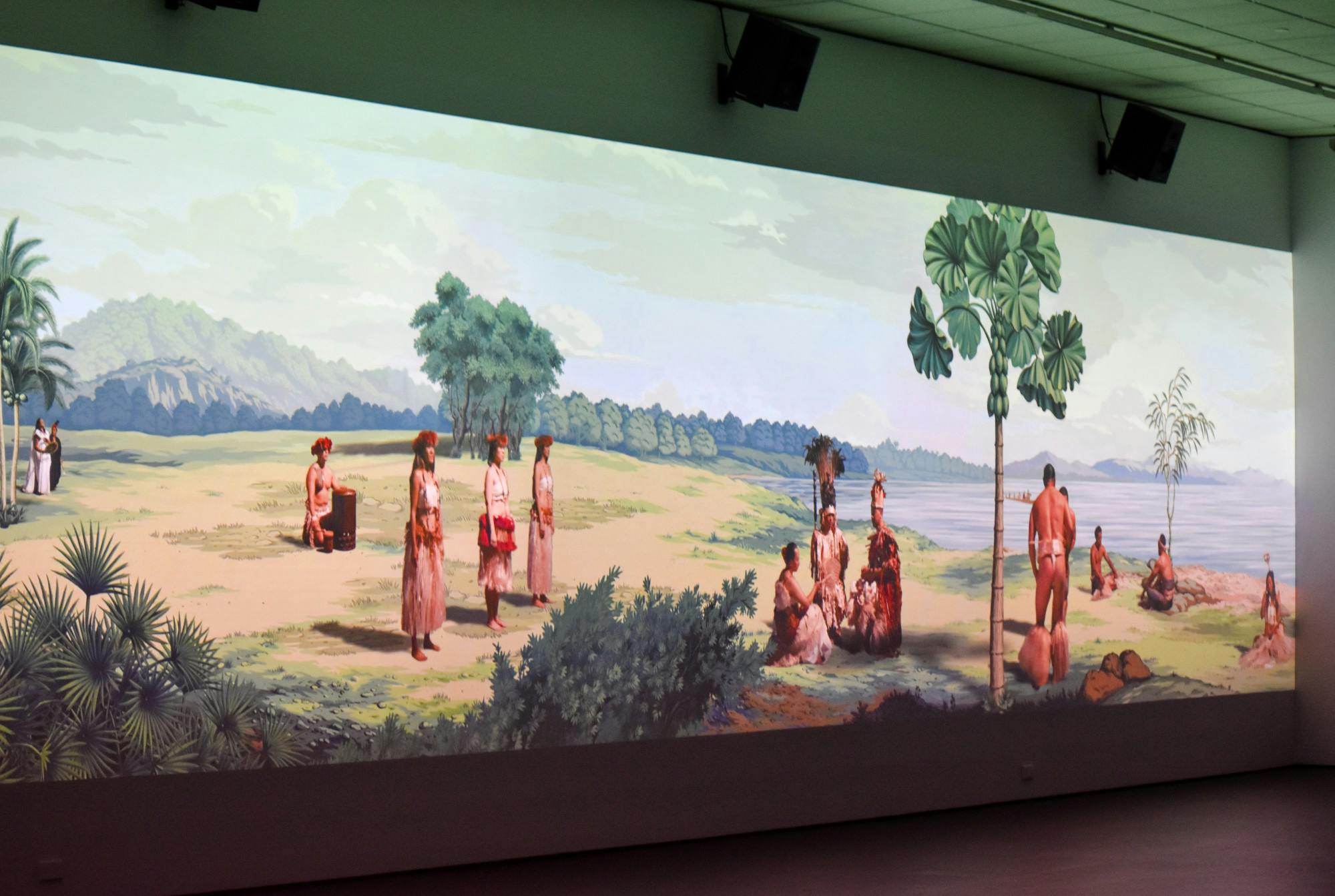 DelValle_BellGalleryImmersiveExhibition_CO_Dana_Richie