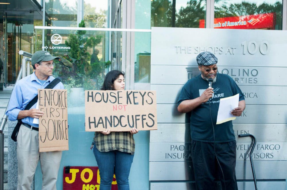 borowski_kp_eliwhite