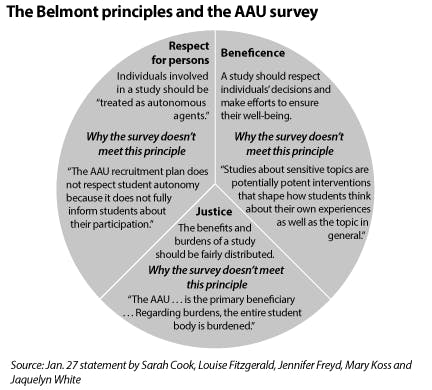 Talerico_Psychologists_EmmaJerzyk