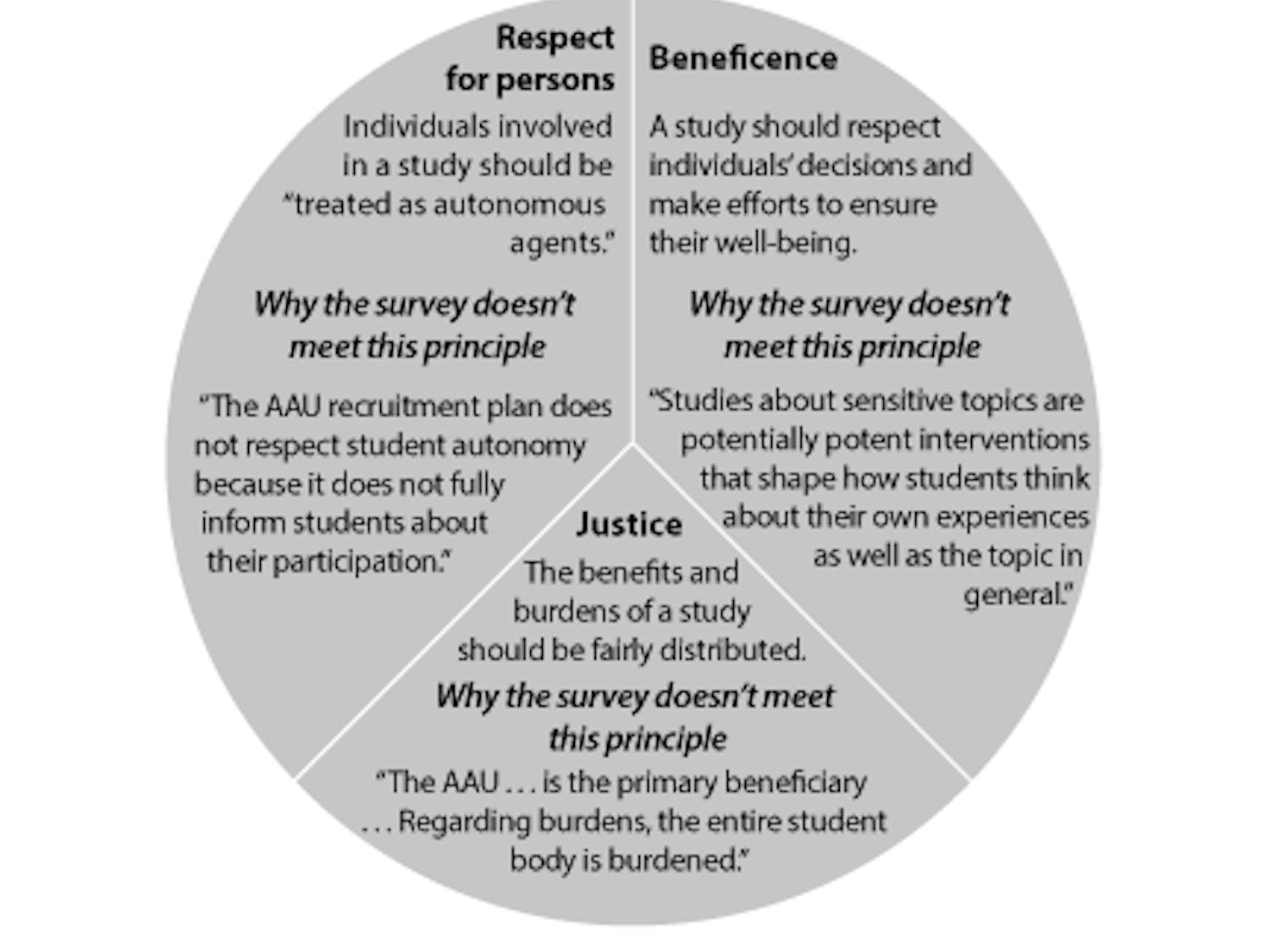 Talerico_Psychologists_EmmaJerzyk