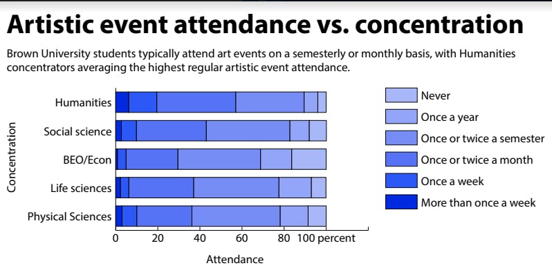 Screen-Shot-2017-12-07-at-12.51.31-AM
