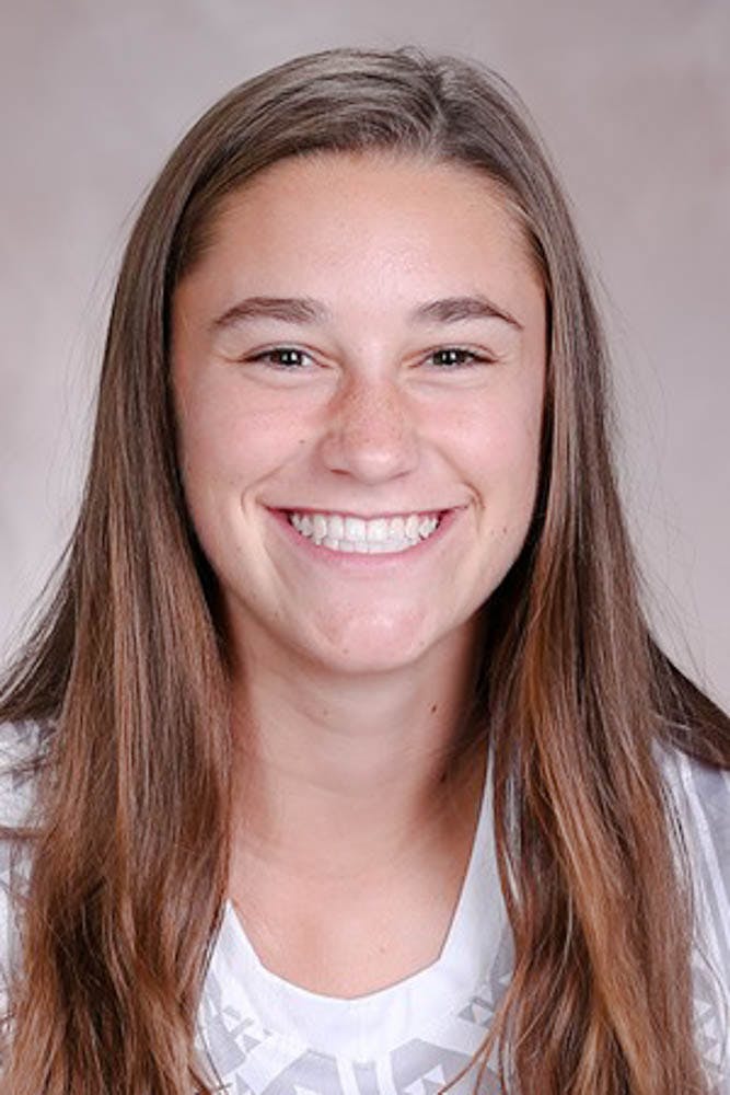 AOTW_Risa_Mosenthal_CO_Brown-Athletics