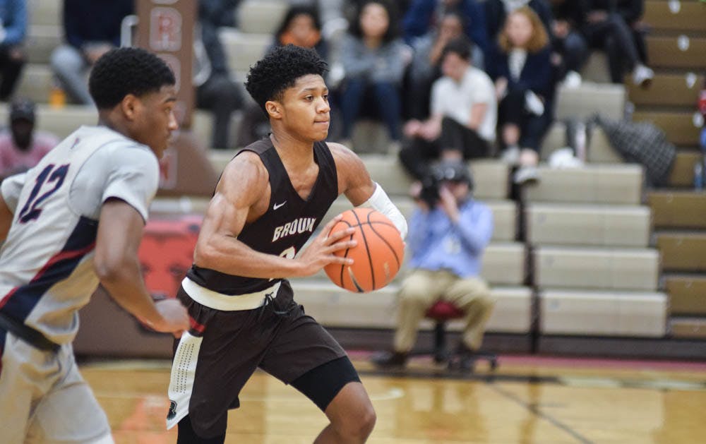 Smolar_mens-basketball_Eli-White-2-1