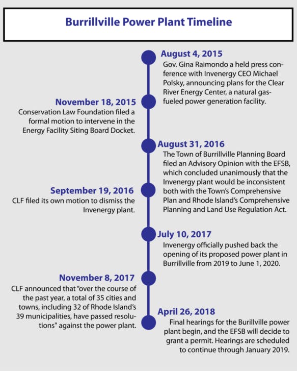Webp.net-resizeimage