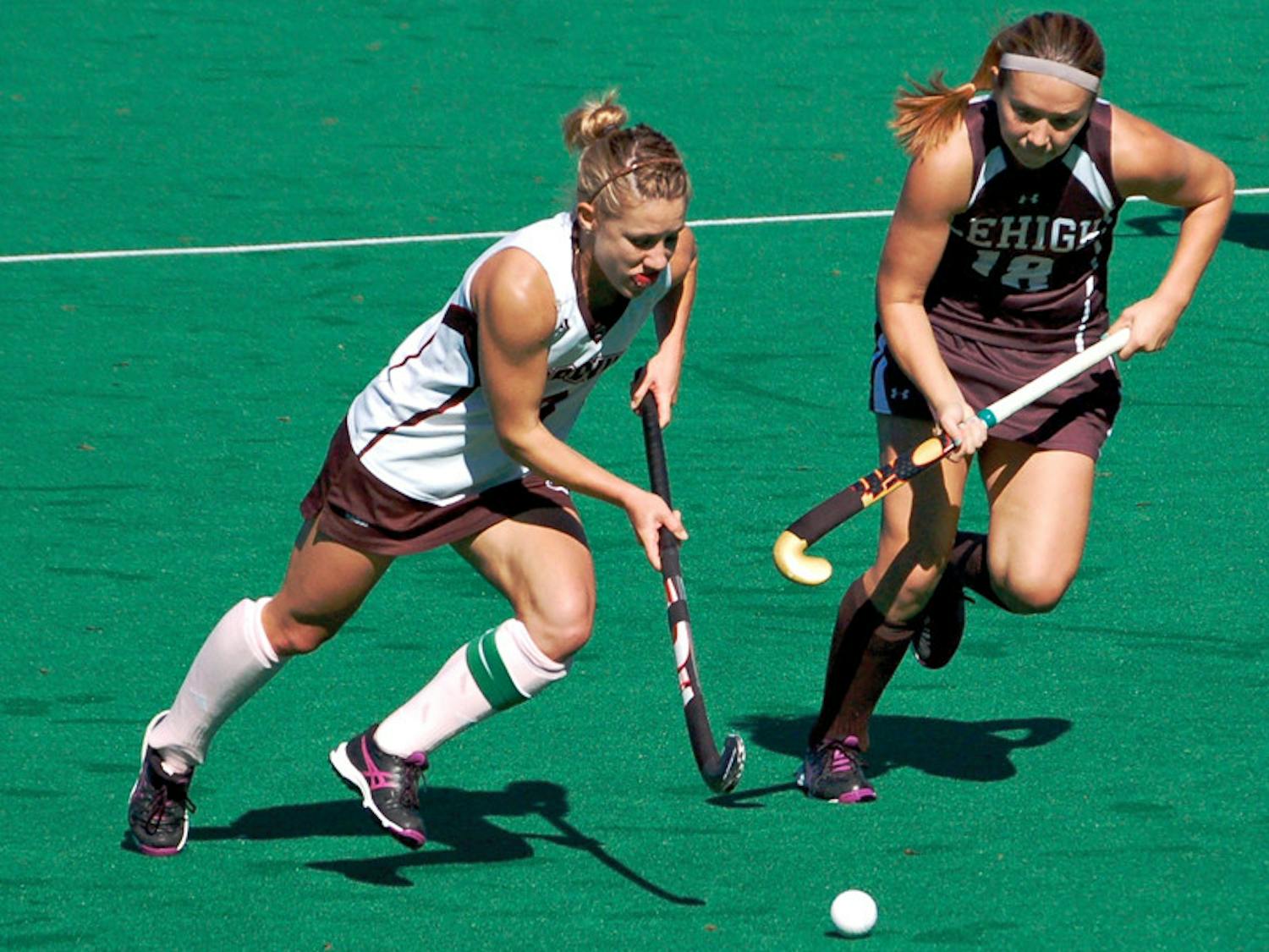 Brownsword_fieldhockey_OrlandoPardo