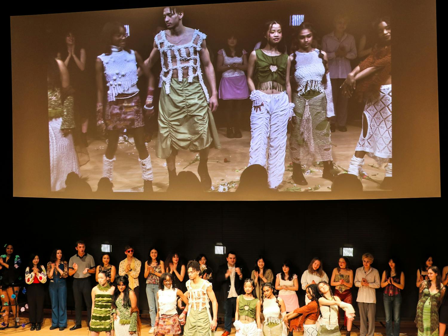 Vallabhaneni_ F@B Runway Show HeraldPhoto Julia.jpg