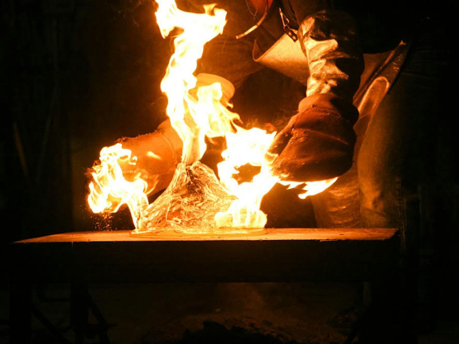 Renken_BiographyofFire_ElenaRenken