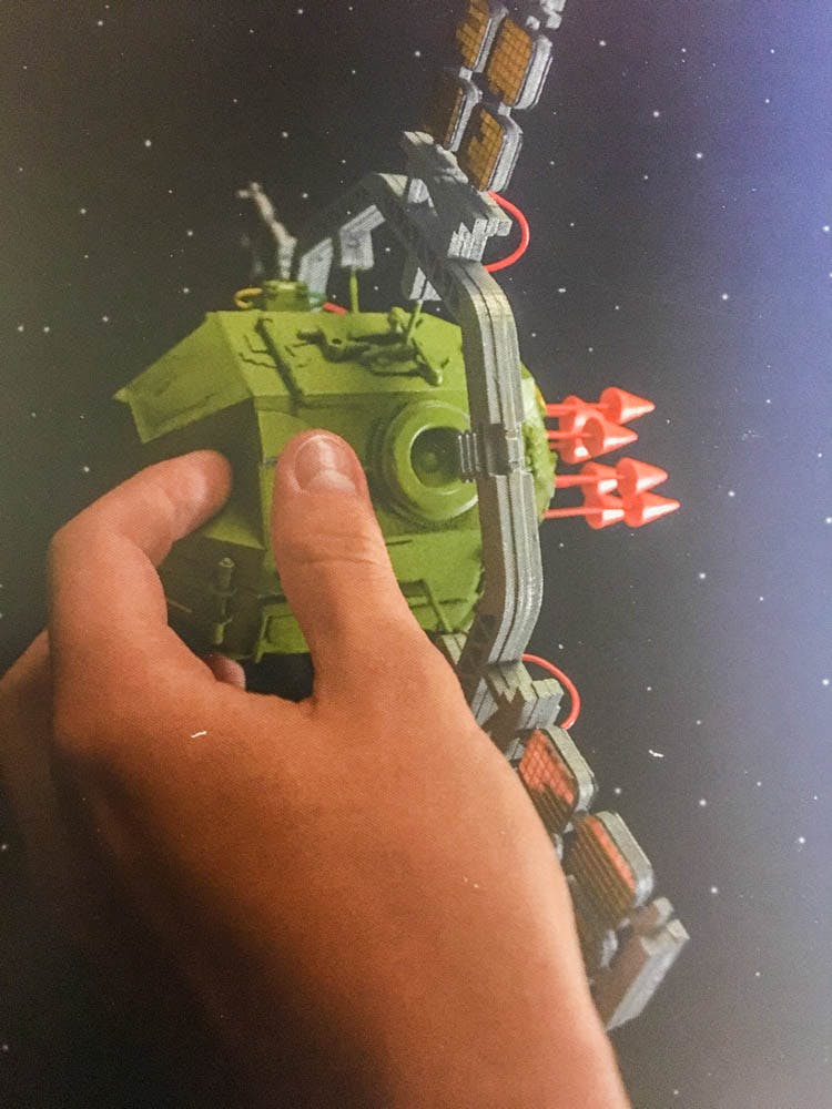 Maskati_preview-_Liyaan-Maskati