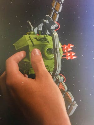 Maskati_preview-_Liyaan-Maskati