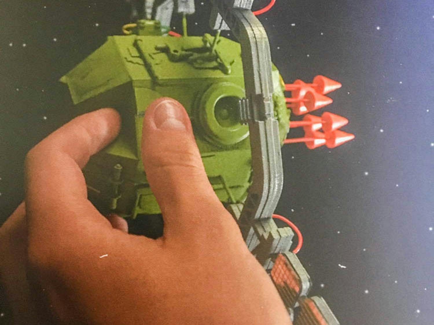 Maskati_preview-_Liyaan-Maskati